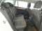 preview Skoda Octavia #5