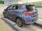 preview Ford Fiesta #3