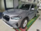 preview BMW X3 #0