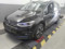 preview Volkswagen Touran #0