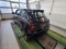 preview Fiat 500 #3