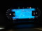 preview Volvo XC60 #4