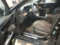 preview Mercedes C 300 #2