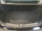preview Mercedes C 300 #3