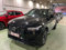 preview Volvo XC90 #0