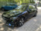 preview Mercedes C 300 #0