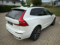 preview Volvo XC60 #2