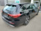 preview Mercedes C 200 #2