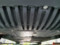 preview Mercedes C 200 #4