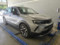 preview Opel Mokka #1