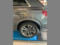 preview Audi Q3 #5