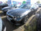 preview BMW 530 #0