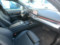 preview BMW 530 #2