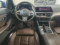 preview BMW 320 #4