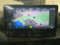 preview Cupra Born #5