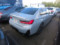 preview BMW 3 Series #3