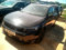 preview Opel Corsa #0