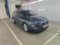 preview Seat Leon #1