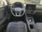 preview Seat Leon #4