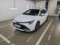 preview Toyota Corolla #0