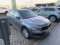 preview Skoda Kamiq #1