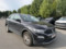 preview Volkswagen T-Roc #0