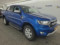 preview Ford Ranger #1