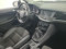 preview Opel Astra #5
