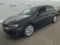 preview Opel Astra #0