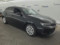 preview Opel Astra #1
