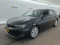 preview Opel Astra #0