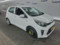 preview Kia Picanto #1