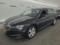 preview Skoda Superb #0