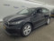 preview Skoda Enyaq #0