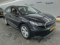 preview Skoda Enyaq #1