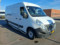 preview Renault Master #1