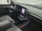 preview Renault Megane #5