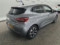 preview Renault Clio #2