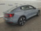 preview Polestar 2 #2