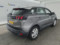 preview Peugeot 3008 #2