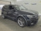 preview Volkswagen Tiguan Allspace #1