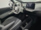 preview Volkswagen ID.3 #5