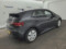 preview Volkswagen ID.3 #2