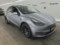 preview Tesla Model Y #1