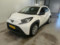 preview Toyota Aygo #0