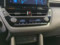 preview Toyota Corolla Cross #5