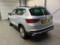 preview Seat Ateca #5