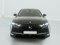 preview Citroen DS3 #1