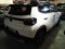 preview Citroen C3 #2