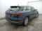 preview Audi E-TRON #3
